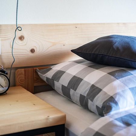 Apartamenty Bogowka 11 Zakopane Exteriér fotografie